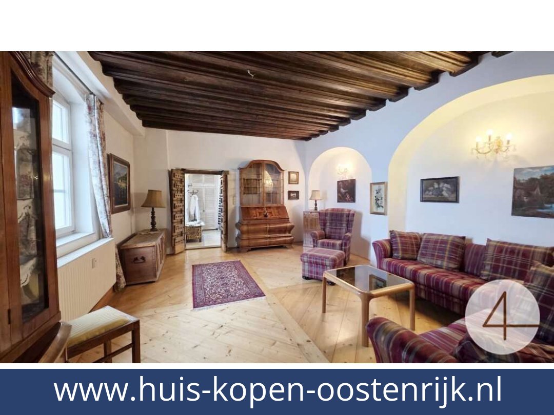huis-kopen-oostenrijk-krems an der donau-3500-20260410055723-0060101008.jpg huis-kopen-oostenrijk-krems an der donau-3500-20260410055723-0060101008.jpg